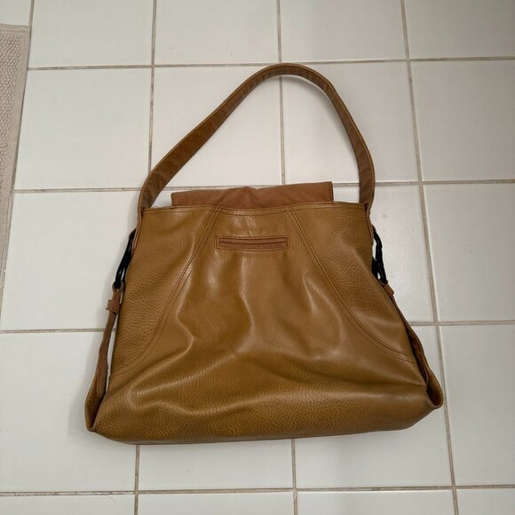 Matt & Nat Vegan Shoulder Bag - Picture 5 of 9